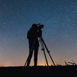 “Astronomía y Turismo: el cielo como patrimonio”