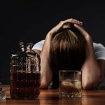 Consumo problemático en alerta: El alcohol lidera, el paco avanza y el inicio ya es a los 12 años