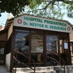 El Hospital “Dr. Nestor Sequeiros” celebra 69 años de servicio a la comunidad