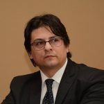 Renunció Sergio Lello Sánchez titular del Ministerio Público de la Acusación de Jujuy