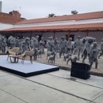 Adultos mayores podrán ingresar gratis al Museo del Cabildo hasta el 7 de octubre