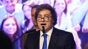 javier-milei-defendio-el-proyecto-de-reforma-laboral-tras-la-victoria-en-las-elecciones-2025-foto-cristina-sillereuters-3MIPAYMHLVBILKQBJV5DEGHYJQ