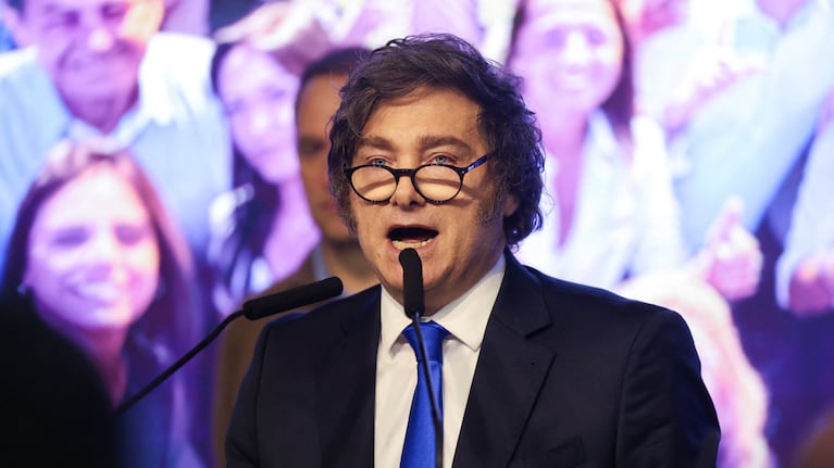 javier-milei-defendio-el-proyecto-de-reforma-laboral-tras-la-victoria-en-las-elecciones-2025-foto-cristina-sillereuters-3MIPAYMHLVBILKQBJV5DEGHYJQ