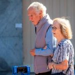 El Gobierno oficializó el pago de un bono extraordinario de $70 mil para jubilados y pensionados