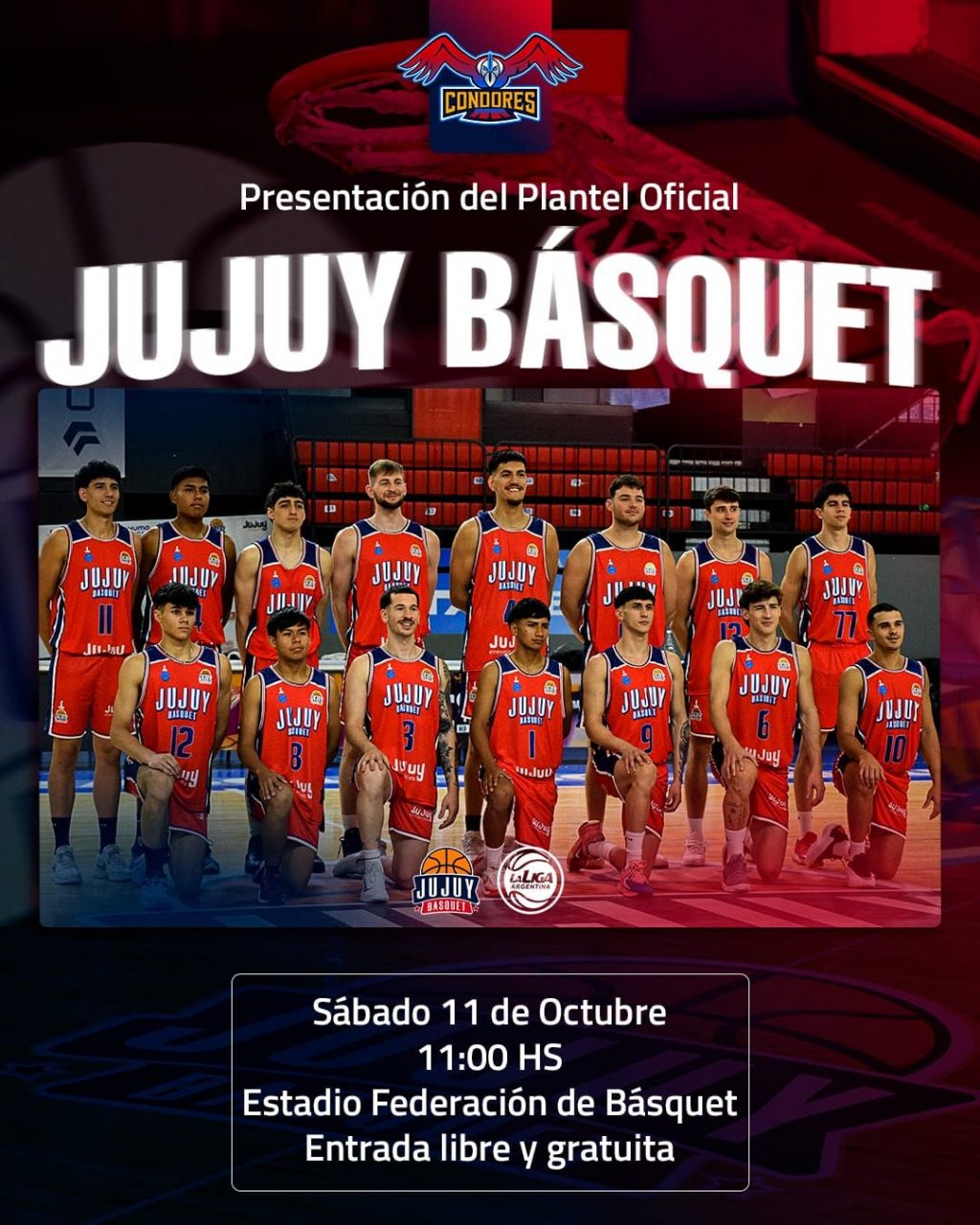jujuy basquet1