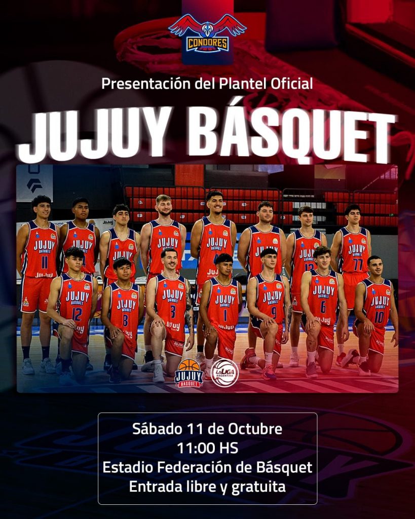 jujuy basquet1