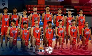 jujuy basquet1