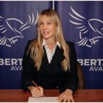 La fiscalía electoral dictaminó que Karen Reichardt debe encabezar la boleta en provincia de Buenos Aires y no Santilli
