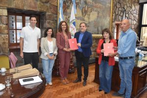 legisalatura17