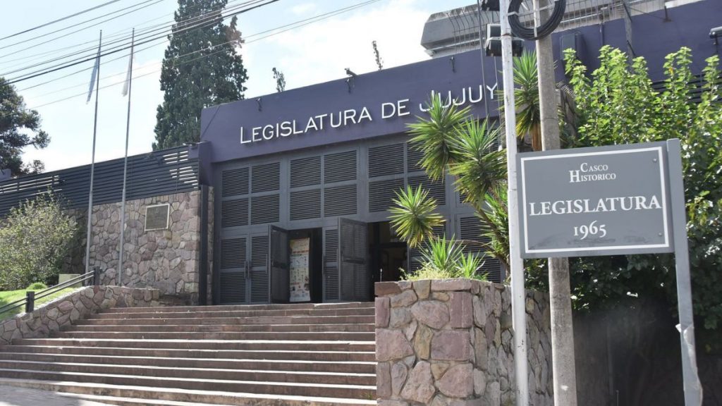 legislatura-23