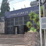 Jujuy da un paso histórico: La Legislatura lanza la plataforma digital de Participación Ciudadana