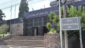 legislatura-23