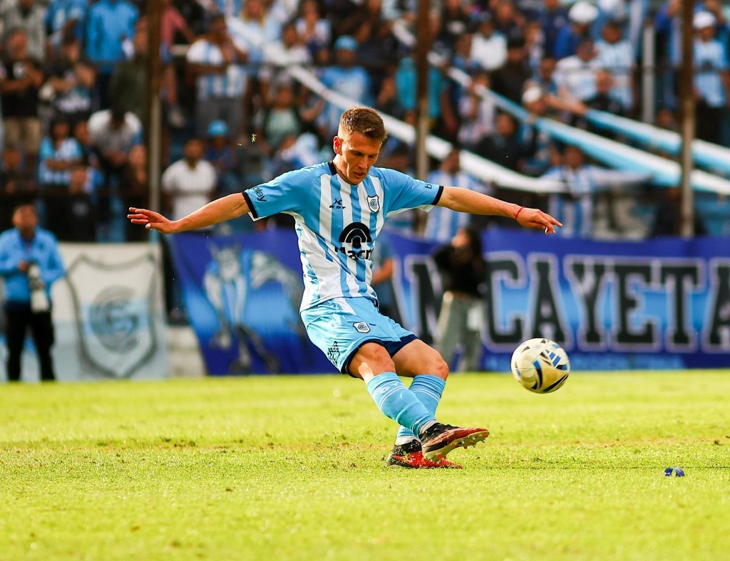 lobo
