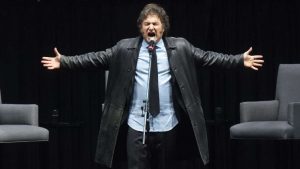 luna-park-presentacion-del-libro-de-javier-milei-1806289