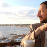 Doble Femicidio: “Fue por justicia”, declaró Pablo Laurta