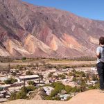 Según la ONU Turismo, Maimará es uno de los pueblos más lindos del mundo