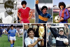 maradona8