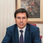 Federico Cardozo: “Queremos cerrar un acuerdo salarial hasta diciembre”