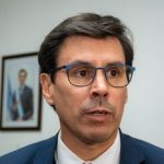 El Gobierno de Jujuy convocará a nuevas paritarias este mes