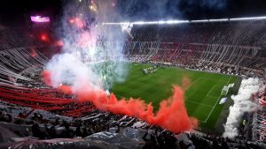 monumental-river-campeonjpg