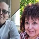 Buscan a una pareja de jubilados en Chubut