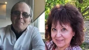 pareja-desaparecida-chubut