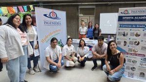 personal-agua-potable-y-saneamiento-jujuy-se-y-conto-la-colaboracion-del-grupo-investigacion-hydroscience