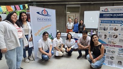 personal-agua-potable-y-saneamiento-jujuy-se-y-conto-la-colaboracion-del-grupo-investigacion-hydroscience