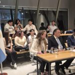 Defensorías de Jujuy y Perú intercambiaron experiencias de inclusión digital