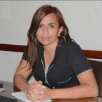 Jujuy marca un hito en salud: ” salvamos la vida de una mujer gracias al trabajo de monitoreo”