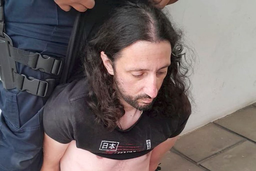 quien-es-pablo-laurta-el-uruguayo-detenido-en-WGPCYNNKBRECRE3GCT7JIIOLAE