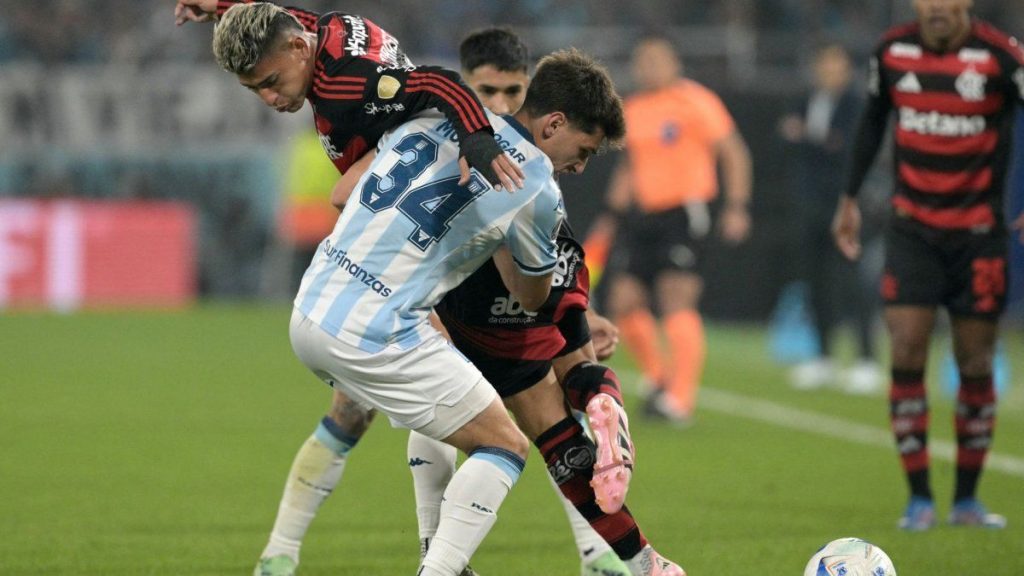 racing-flamengo