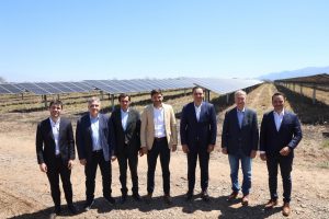 sadir provincia
