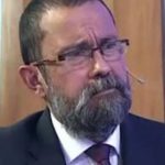 Avances significativos en la lucha contra el cáncer de cuello uterino en Jujuy