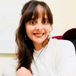 Taller sobre alimentación consciente en San Salvador de Jujuy