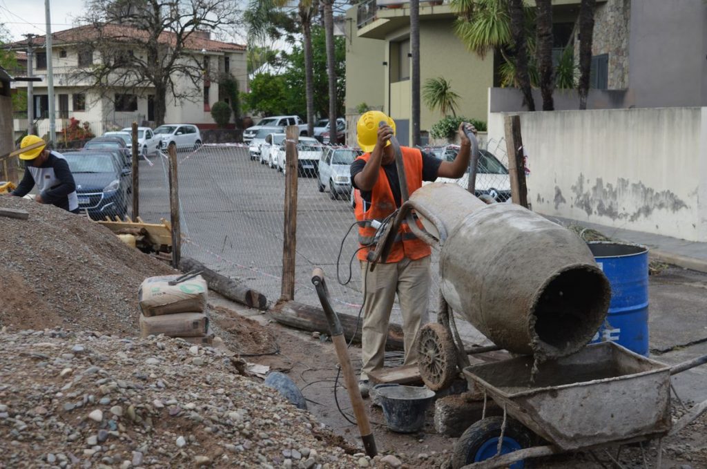 sec-infraestructura-obras-escaleras-nieva-patricias-argentinas-04