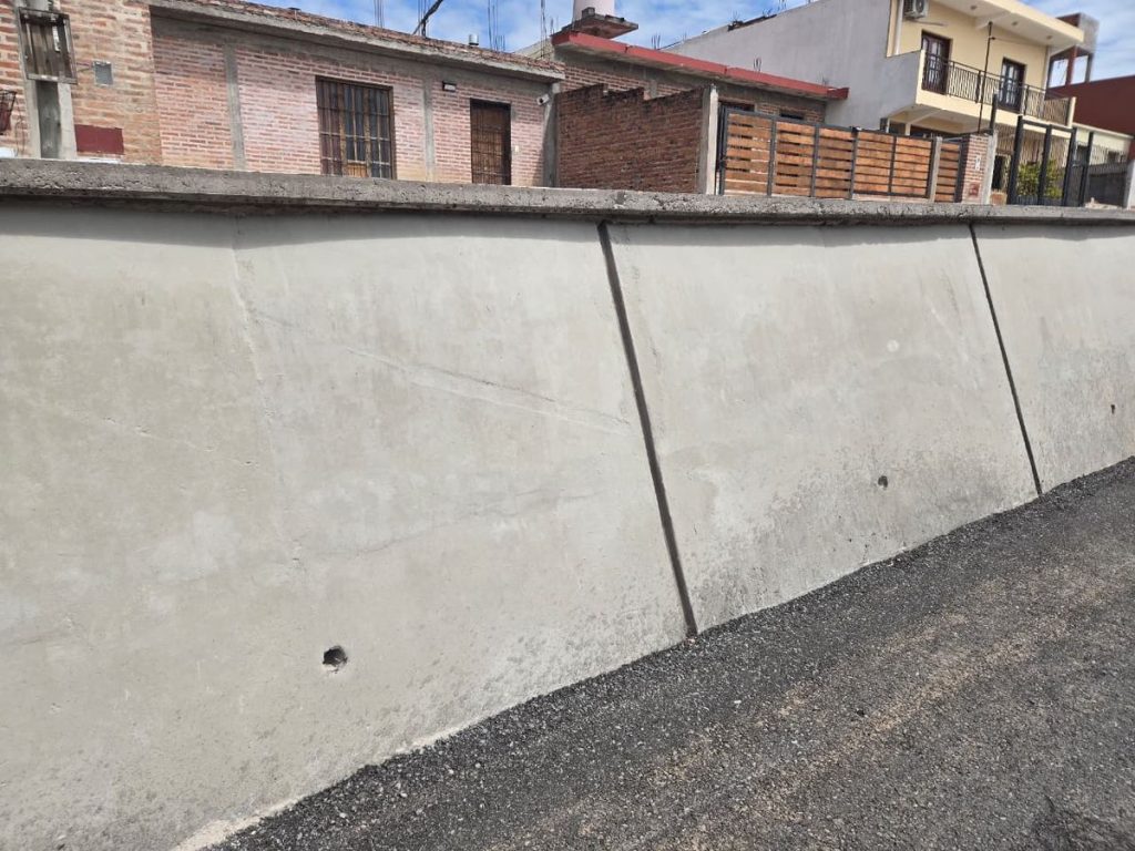 sec-infraestructura-obras-sgto-cabral-02