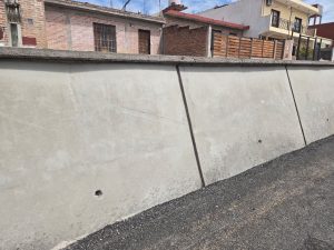 sec-infraestructura-obras-sgto-cabral-02