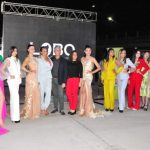 Se viene la 4° edición del “San Salvador Moda”