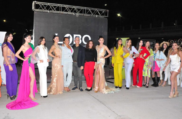semana-de-la-moda-San-Salvador-de-Jujuy-Prensa-Muni-Jujuy-2-768x502