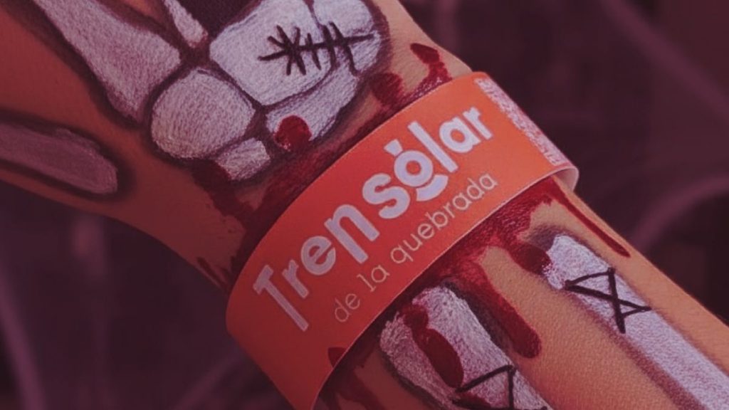 tren-solar-la-quebrada-celebra-halloween