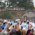 Este martes será no laborable en Jujuy por el Día de la Virgen de Río Blanco y Paypaya