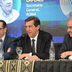 Sadir requirió inversiones en infraestructura para aprovechar las oportunidades de desarrollo que ofrece el litio