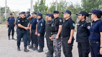 whatsapp-image-2025-10-16-at-204101