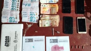 whatsapp-image-2025-10-27-at-112955-am