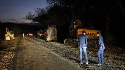 whatsapp-image-2025-10-28-at-140302