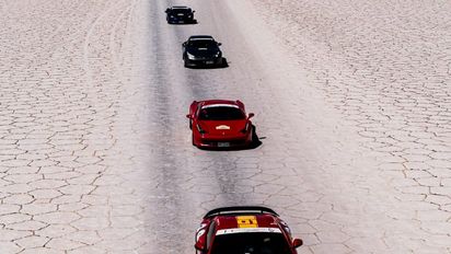 whatsapp-image-2025-10-30-at-164437