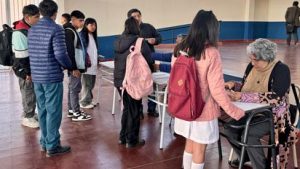 whatsapp-image-2025-10-31-at-120307-pm