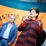 Zigarán: “Jujuy muestra que se puede ordenar sin abandonar a la gente”