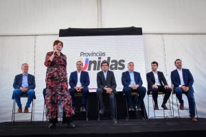 zigaran provincia unidas